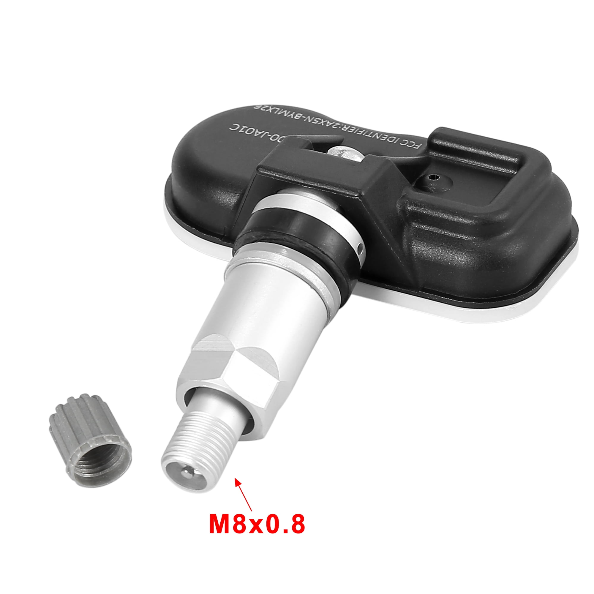 Amazon.co.jp: OBEST タイヤ空気圧センサー TPMS タイヤ空気圧
