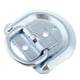 thumbnail image 3 of 5 Piezas de Empernado D Anchor Silver con Tornillo Clip de Montaje, 3 of 8