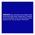 thumbnail image 3 of Refresco Pepsi   regular 355 ml, 3 of 5
