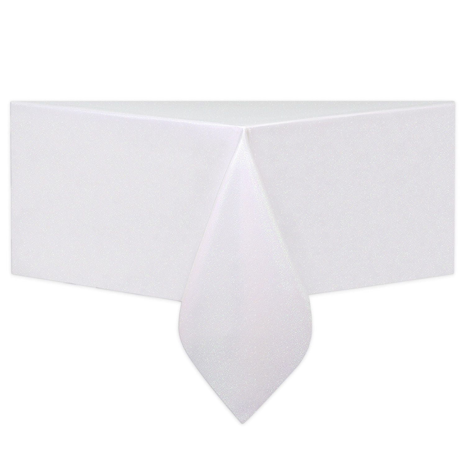 Holiday Time Tablecloth 60x84