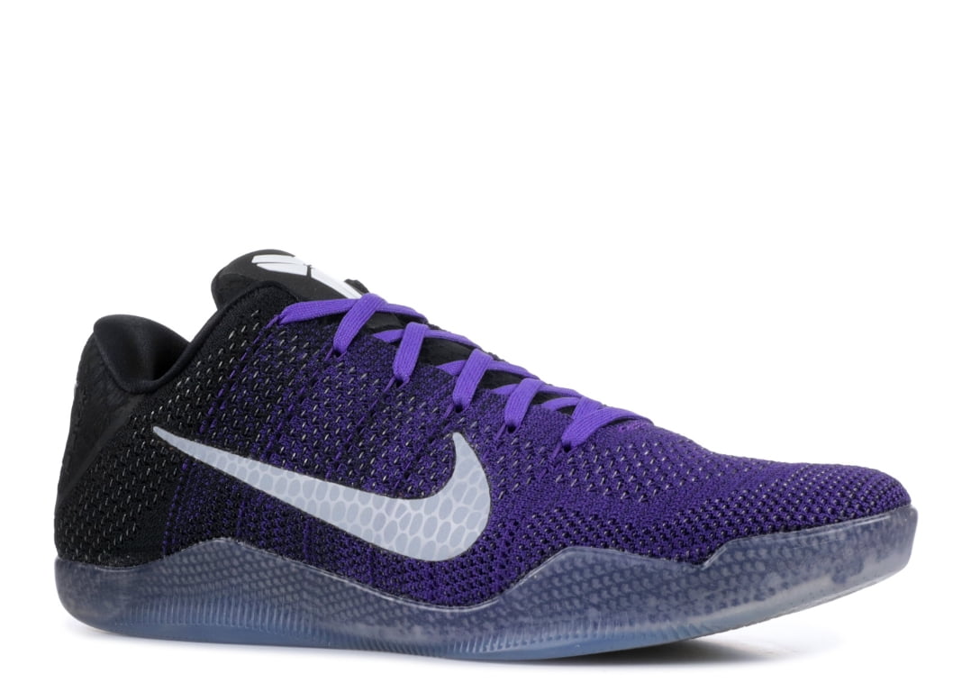 kobe 11 size 13