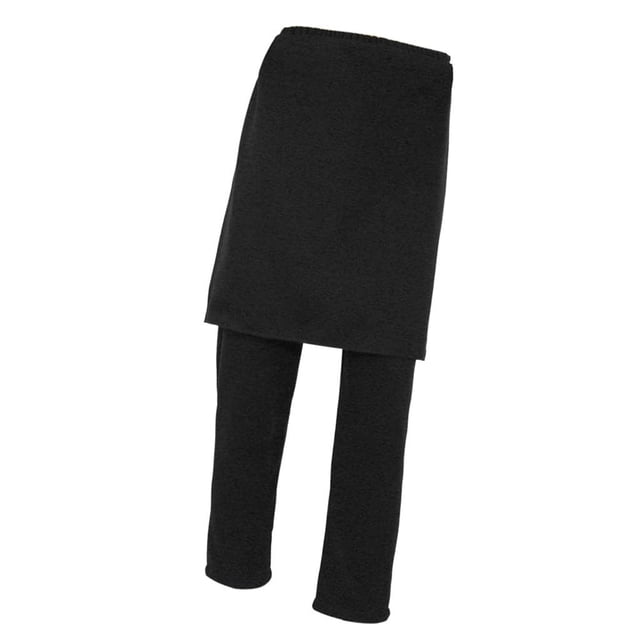 Pantalones De Incontinencia Con Entrepierna Accesorios De Tela Para Pacientes METRO Macarena Pacientes postrados en cama