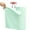 Green, variant on 30-Pieces Reusable Microfiber Cleaning, Ultra-Absorbent & Fast-Drying Reusable Paper Towels Roll, Dry/Wet Use for Cars, Wash Cloths, Kitchen Cleaning