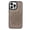 Gray, variant on Case for iPhone 5S Magnetic Closure Back Flip Case Hands-free Style Anti-shock And Anti-fall Light And Breathable Protective Wallet Case