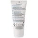 thumbnail image 2 of Crema La Roche-Posay NUTRITIC INTENSE Reconstituyente 50 ml, 2 of 4