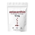 thumbnail image 1 of Activated Charcoal - Gut Health, Digestive Health, Bloating & Gas Relief T3, 1 of 7