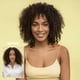 thumbnail image 5 of Curl Balm Design.Me Crema para rizos BOUNCE.ME, 250 ml, para cabello rizado, 5 of 6