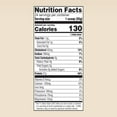 thumbnail image 2 of Muscle Milk Whey Protein Powder with Probiotics, Vanilla, 27g Protein, 1.85lbs, 2 of 3