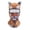BB-G-05, variant on 3D Animal Balaclava Bicycle Cycling Ski Hats Party Cat Dog Full Face Mask Funny Neck Gaiter Windproof Soft Animal with Ears Hats