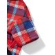 thumbnail image 5 of Pijamas navideños a juego para toda la familia Fiomva, pijamas navideños para niños y niñas, ropa de dormir para niños, 5 of 8