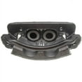 thumbnail image 5 of ACDelco Front Passenger Side Disc Brake Caliper Assembly without Pads (Friction Ready) 18FR2222 Fits select: 2003-2004 FORD MUSTANG, 5 of 5