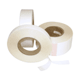 thumbnail image 3 of Scapa S301 Double-Sided Clear UPVC Tape: 6 in x 60 yds. (Clear), 3 of 3