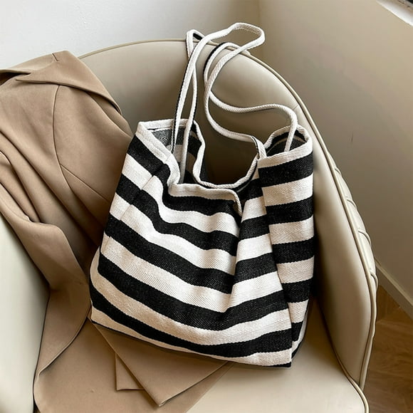 Fashion Casual Bag Women's Shoulder Bag Handbag Messenger Bag Wallet