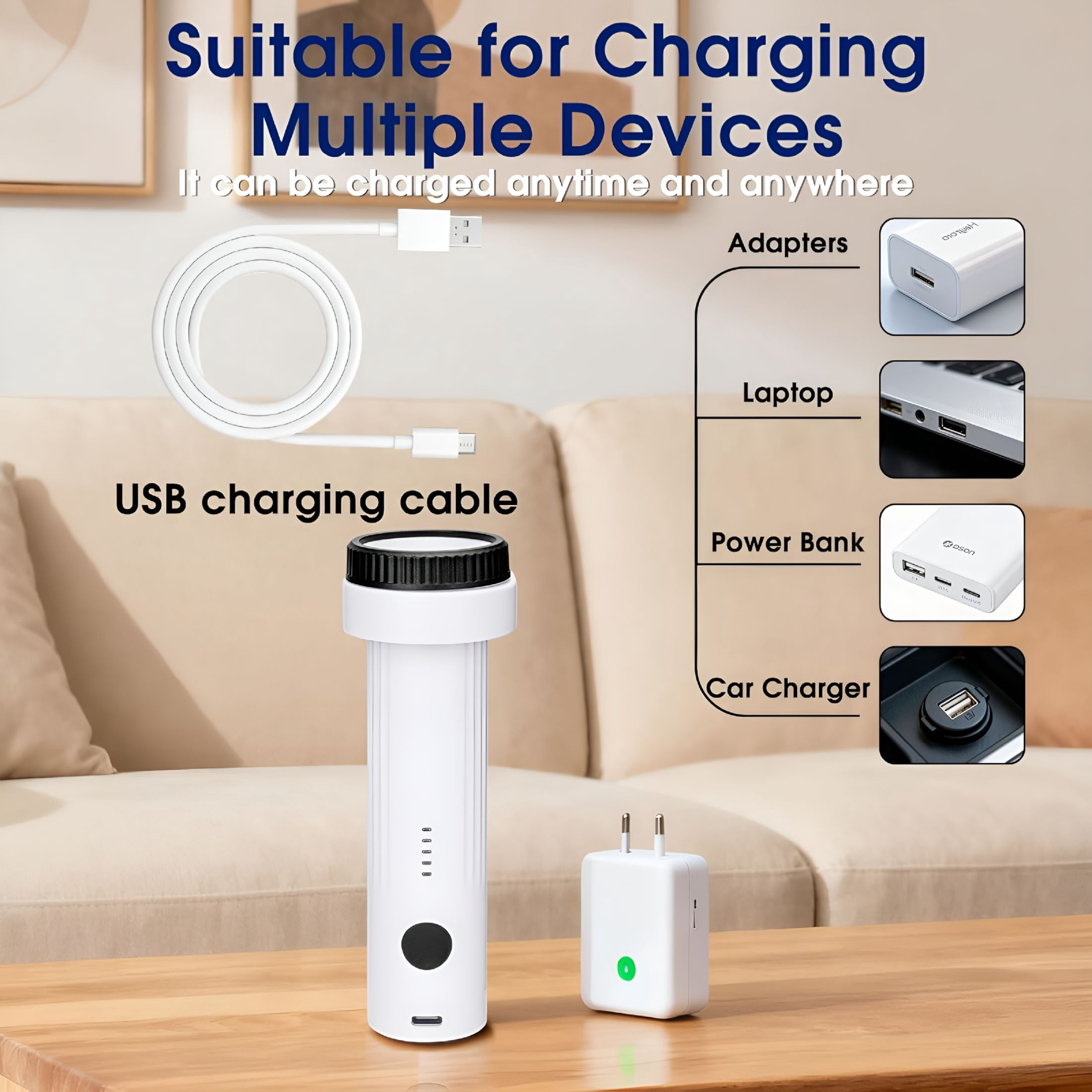 CURYMAY Cordless Electric Vacuum Pump for Storage Bags, USB Rechargeable Portable Vacuum for Travel Air Pump Compression Bag Pumps for Clothes Bedding