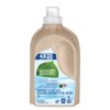 Seventh Generation Free & Clear Fragrance-Free Natural Concentrated Liquid Laundry Detergent -- 50