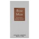 thumbnail image 5 of Perfume Alyssa Ashley Rose Musk Eau de Parfum para mujer, 50 ml, 5 of 8