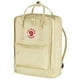 thumbnail image 5 of Mochila Fjällräven Kanken F23510115 de roble claro para exteriores, 5 of 6
