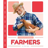 Farmers