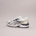 thumbnail image 4 of Asics Sportstyle GT-2160 Cream Pure Silver New Men Shoes Running 1203A320-100, 4 of 5