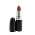 thumbnail image 2 of Matte Lipstick - 703 Runway Hit by MAC for Women - 0.1 oz Lipstick, 2 of 2