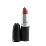 Matte Lipstick - 703 Runway Hit by MAC for Women - 0.1 oz Lipstick
