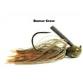 thumbnail image 4 of Missile Jigs - Ike's Mini Flip Jig, 4 of 8