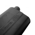 thumbnail image 4 of Flowmaster Exhaust Muffler P/N:942547, 4 of 5
