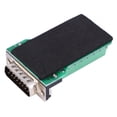thumbnail image 4 of DB15 Terminal, DB15 To Terminal, Male Connector For Household Testing, 4 of 8
