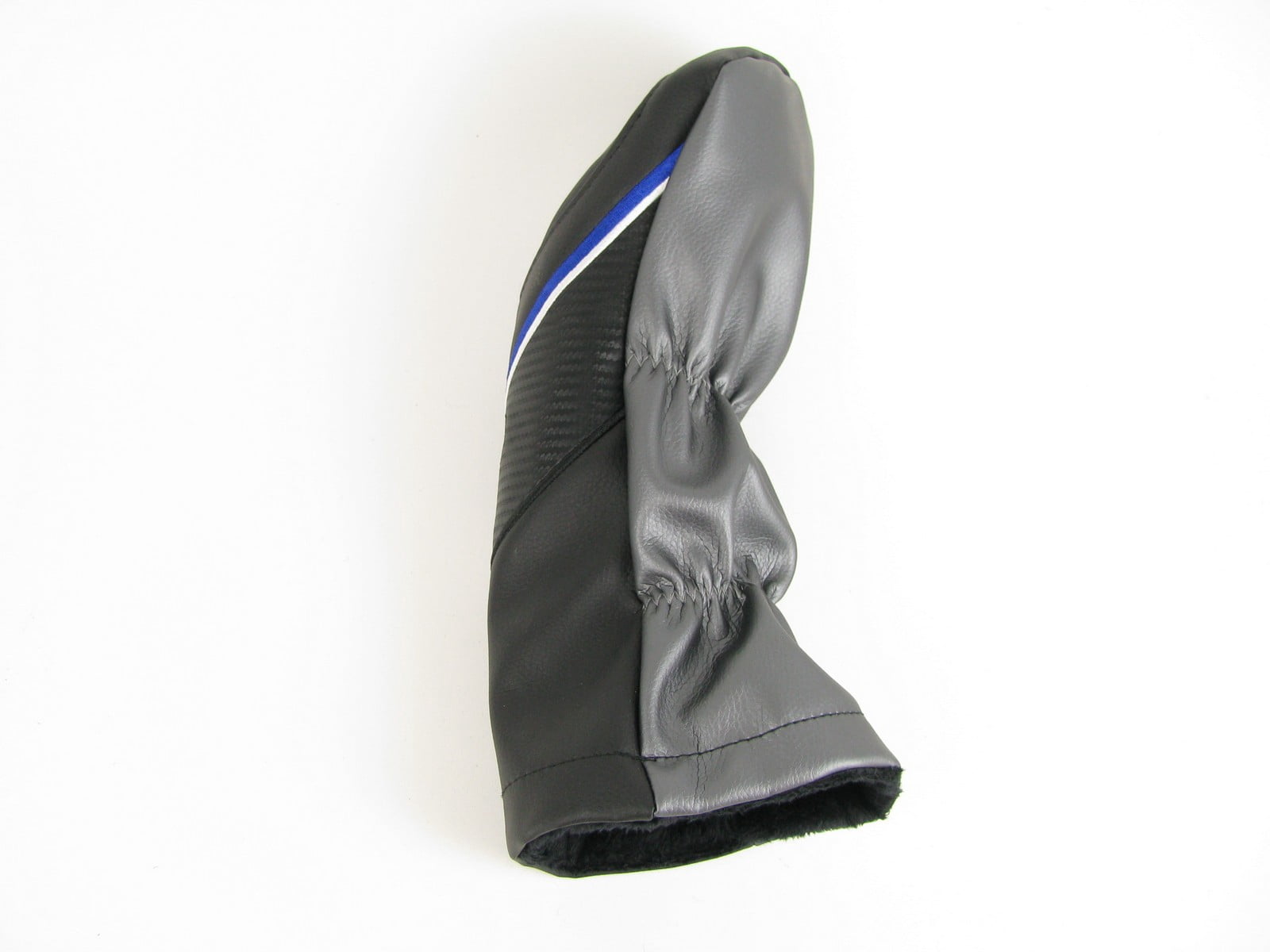 NEW Mizuno ST 190 Driver Headcover