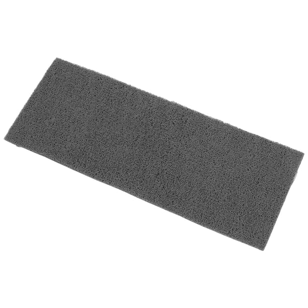 unbranded Protector Para Unidad Exterior De Aire Acondicionado Con Aislamiento Impermeable Y Reducción De Ruido