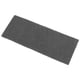 thumbnail image 1 of unbranded Protector Para Unidad Exterior De Aire Acondicionado Con Aislamiento Impermeable Y Reducción De Ruido, 1 of 6