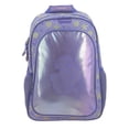 thumbnail image 1 of Mochila Escolar Grande Chenson Disney Princesas Ariel Sirenita Sia PR70610-V, 1 of 7