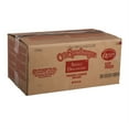 thumbnail image 3 of Otis Spunkmeyer Sweet Discovery Triple Chocolate Cookies Dough, 1.33 Ounce - 240 per case., 3 of 3
