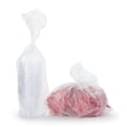 thumbnail image 4 of Hi-Flow Rigid Suction Canister 800 mL 424410 - (100 Ct), 4 of 5