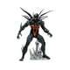thumbnail image 2 of Figura McFarlane Toys Spawn Plague 7 Pulgadas, 2 of 4