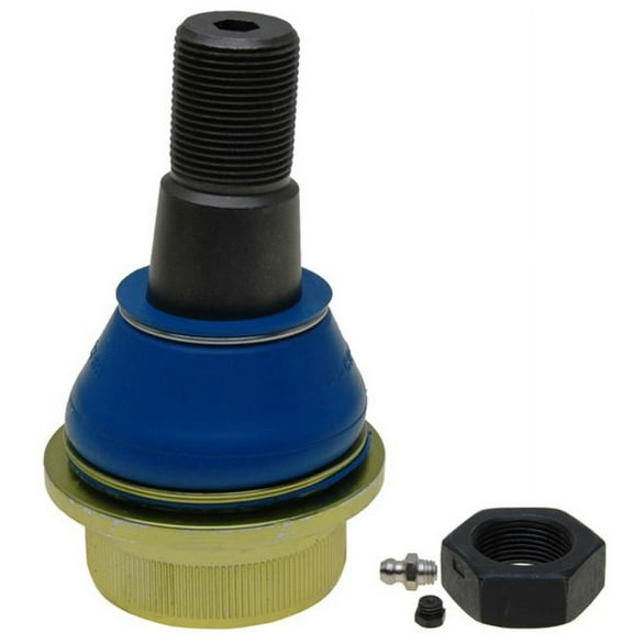 Front Lower Ball Joint