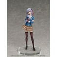 thumbnail image 2 of Heaven Burns Red Yuki Izumi 1:8 Scale Statue, 2 of 6