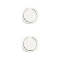 thumbnail image 3 of heritaly Phone Holder 360 Degree Rotatable Smartphone Support Accessories For Socket Holder Stand 4# 2Set, 3 of 6