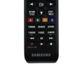 thumbnail image 6 of DEHA Smart Tv Remote Control Replacement for Samsung BN59-01198C Television, 6 of 6