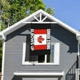 thumbnail image 6 of Mouliraty Canada Flag 3x5FT Flag Used For Outdoor And Indoor Decoration, 6 of 7