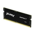 thumbnail image 2 of 32G 4800MHz DDR5 CL38SD FURYIM, 2 of 2