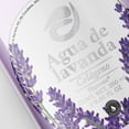 thumbnail image 4 of Tonico Lavanda Con Colageno 250 Ml Fitomex Antiedad Relaja, 4 of 5