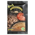 thumbnail image 2 of Longreen 4 in 1 Reishi Coffee, 10 Sachets, 6.35 oz (180 g), 2 of 6