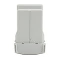 thumbnail image 2 of Batterie Mini 3 Pro 3850mAh, 47 Mins de Temps de Vol, Batterie de Vol Intelligente Plus Compatible avec Mini 4 Pro, Mini 4, Mini 3 Pro, Mini 3 Drone, Sécurité Multiple, 2 of 7