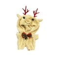 thumbnail image 4 of Mono de muñeca Hugo ropa de muñeca 20 cm, 4 of 7