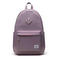 thumbnail image 1 of Herschel Heritage Backpack - Nirvana / 2024-S2, 1 of 9