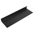 thumbnail image 1 of Resistant Corrosion Shower Shelf Bathroom Shelf, Bathroom Holder, For Home Kitchen 40cm, 1 of 8