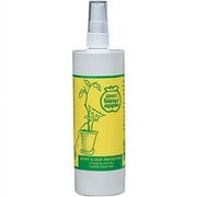 MPP Bitter Apple Chew Deterrent for Dog & Pet Non Toxic Safe and Effective for Dogs (8 oz)