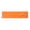 Orange, variant on Cannon Sports Throw Down Rubber Pitching Plate for Training, Baseball & Softball Pitcher (White)