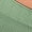 Green, variant on Underpants for Women Invisibles Solid Color Conservative Mid Waist Thin Seamless Head Breathable Briefs Womens Underwear
